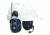 Peltor Hard Hat Mount for use w/Slotted Hard Hat MT53H7P3E4604