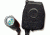 MBITR radio PTT harness cable FL5040-02