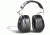 Peltor Listen Only Headband model HTM79A-03