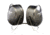 Peltor Listen-Only Headset - Neckband Model HTM79B-25