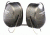 Peltor Listen Only: Neckband model HTM79B-03