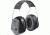 Peltor Muff H7: Peltor® PTL™ Over-the-head Earmuff H7A-PTL