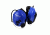 Peltor Neckband Active Hearing Headset MT1H7B2-59