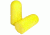 Peltor Disposable/Cordless Earplug 97082