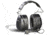 Peltor One-Sided Headset Headband Model MT7H79A1