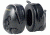 Peltor TacticalPro Electronic Hearing Protector Neckband MT15H7B-SV