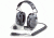 Peltor Service Intercom Hea: Service Intercom Headset MT72H7A-40