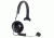 Peltor Special Headset Throat mic earpiece MT9HTM05