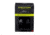 Peltor Sport Small Hearing Protector,6/cs, 97070-60000