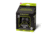 PELTOR Sport Tactical 500 Electronic Hearing Protection Ear Muffs. 26dB NRR, Bluetooth, Black, TAC500-NS-8