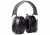 Peltor TacticalPro Headband