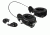 3M Peltor TacticalPRO Electronic Headset MT15H7P3E-SV