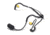 Peltor HearPlug 2-Way Headset