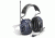 Peltor Headband Headset MT53H7A4604