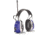 Peltor Worktunes: Racetunes 22 HRX52A-01347-BD-GV