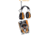 Peltor Worktunes 22 Orange/Black