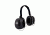 Peltor X5B Behind-the-Head Earmuffs, Black, 10 EA/CS, Black, One Size Fits Most UU008197863