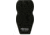 Peregrine Field Gear Peregrine Outdoors Shockeater Recoil Pad, 6.5''x3.75'', Black, GMPSHOCKEATER