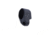 Phase 5 Weapon Systems Inc Arm Brace Stop, Black ABS