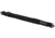 Phase 5 Weapon Systems Inc 2 Point Rifle Sling w/ QD Attachment