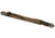 Phase 5 Weapon Systems Inc 2 Point Rifle Sling w/ QD Attachment