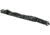 Phase 5 Weapon Systems Inc 2 Point Rifle Sling w/ QD Attachment
