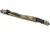 Phase 5 Weapon Systems Inc 2 Point Rifle Sling w/ QD Attachment