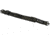 Phase 5 Weapon Systems Inc 2 Point Rifle Sling w/ QD Attachment