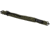 Phase 5 Weapon Systems Inc 2 Point Rifle Sling w/ QD Attachment