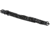 Phase 5 Weapon Systems Inc 2 Point Rifle Sling w/ QD Attachment