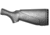 Phoenix Technology KickLite Sport Hunting Stock, Remington 870, 12 gauge, Black KLOUR12