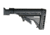Phoenix Technology KLT005 KickLite Shotgun Glass Filled Nylon Black