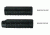 Phoenix Technology MSF1201B Standard Shotgun Glass Filled Nylon Black
