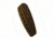 Phoenix Technology Recoil Absorbing Tactical Butt Pad, AR/M4, Black TBP500