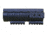 Phoenix Technology SFM1201B Standard Shotgun Glass Filled Nylon Black
