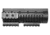 Phoenix Technology Tactical Shotgun Forend Glass Filled Nylon, Mossberg 20 ga., Black, TFP06