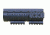 Phoenix Technology TFP01 Tactical Shotgun Glass Filled Nylon Black