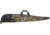 Plano 400 Scoped Shotgun Case 54'' Mossy Oak Camo/black!