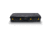 Plano AW Ultimate Quad Rifle Case