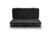 Plano AW Ultimate Quad Rifle Case