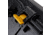 Plano AW Ultimate Quad Rifle Case
