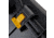 Plano AW Ultimate Quad Rifle Case