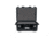 Plano Element Pistol Case 17in w/Gray Accents, Large, Black, PLAM9170