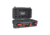 Plano Aw3 Rustrictor Waterproof Pistol Case 18in, Extra Large, PLA118XLR