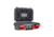 Plano AW3 Rustrictor Waterproof Pistol Case, Large, PLA118LGR