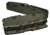 Plano Double Gun Case w/Heavy Duty Latches, 53in, 151200