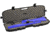 Plano PillarLock Take-Down Shotgun Case, 36in, 153500