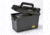 Plano Deep Field Case, 15In