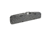 Plano Double Gun Case w/ Heavy Duty Latches