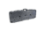 Plano PillarLock Double Scoped Rifle Case